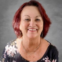 Fpu7MQbG5CgfcKrqS9wV1XC1DIAhXrst6HfuR9eH