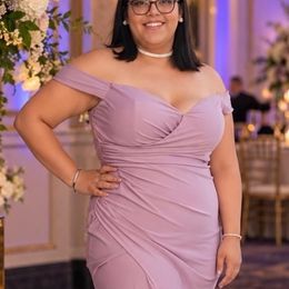 Photo of Vanessa Cruz Quinonez, obituary