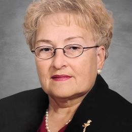 hJdgGnYnEetq32umITGs0MQUXKUL2jVrgLAqQJv3