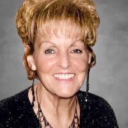 9Fjnz1vegWOG9CpVUVyz3DA5wEpKtyjODYobc1pJ