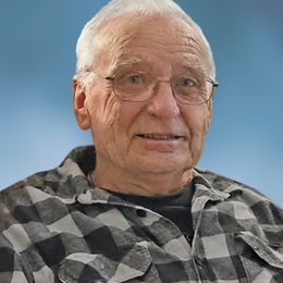 2rJO4HuoBjHm46S4n0SiETHemgHw8l1djRLGe3Kb