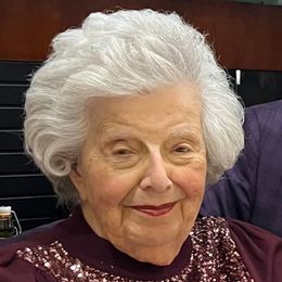 1cdNP7QKBcVOVErDpXozFOz4BFFUtLPxjG4PB2nB