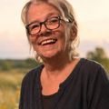 Danièle Bouchard