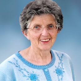 c6vKWO7DwSDZfP9GfcO2M1qbttaNbZDVjj4dH2Wm