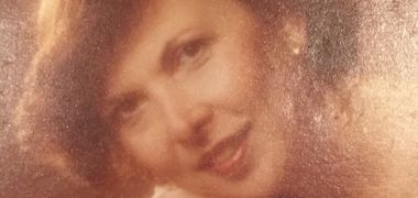 Rachel Ruth Gittleman Sommers (Rookie)