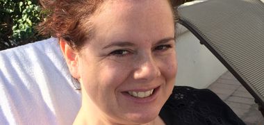 Pamela Helaine Bloom