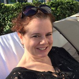 ICWDTKCBtmmHLMC9gGSX1o7xsWGRblL9lvKr7tla