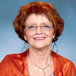 8HrLaesl4uFZFhtHMtFbRR9kpWCGx6H3GSIaceaA