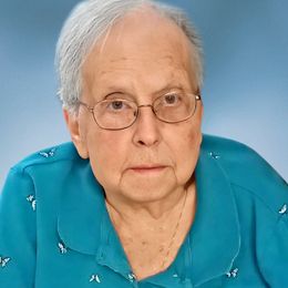 wsfwHNhrIXn1jy6yPdIZcB0DTMAtrQza1pEvn91u