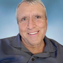 U8S6erjbz8K805pfN9VksaqxGb0L68Lxict6Akaf