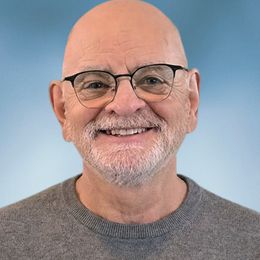 ZDIZCheDCVQUG6OPFWdQnIeSl8K83rqL5QL81btz