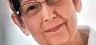 Judy Lynn (Jacobs) Herendeen