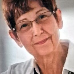 Photo de Judy Lynn (Jacobs) Herendeen, avis de décès