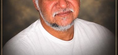 Higinio Alvarez