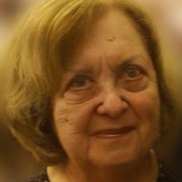 4tRmuXvBR4SlUx2ONOOnRxWGvN6WGiUxqmbwK3ZY