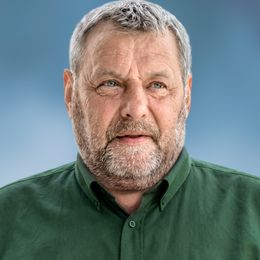 Wk052SUPQheSSW2Mgn40GYK1Tf289ryA9rFBYys4