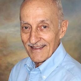 GTeAaMrIC04vj9OsOn0TeceQWHUVNkoL7ChZYia1