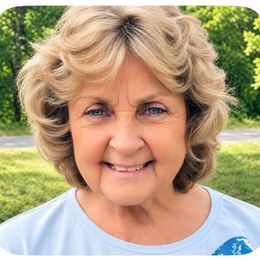 Photo de Bertha "Eileen" (Turnbaugh) Pacheco, avis de décès
