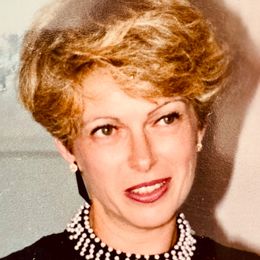 GP5LsA7x1tnym7J5b6Xwll7wyzxqYdnaXIcuZlns