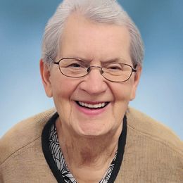 BdkeYgDQ8GA4NmVwnXljF6YSEXjTgUJe9FUpA4KL