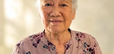 Van Thi Vuong