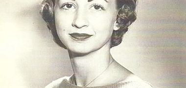 Gloria Jean Bass Hodge