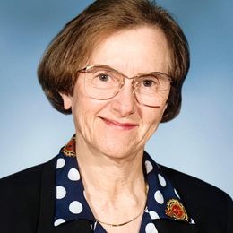 CbJwVp3iSHzlMokYYKSncSop2ZBPmH7ZOnhDx8UJ