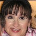 Ema T. "Amy" (Thomason) Bates