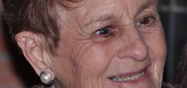 Ada Elizabeth Dunlop