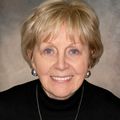 Huguette Guertin Coughlan