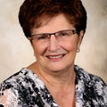 Fernande Beausoleil