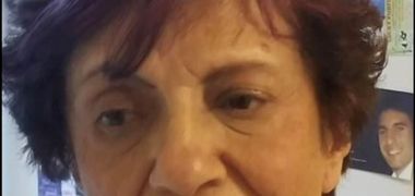 Antoinette Helen Apicella