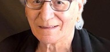 Lucia Marchione Di Lonardo