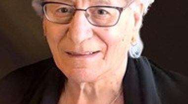 Lucia Marchione Di Lonardo