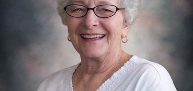 Judy Coleman