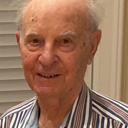 ZTS5XL9iX4oF5Vnr5yXeBu9viMc0HbhXXPKCIc7W