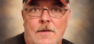 Charles Dewayne Smith