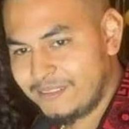 Photo of Richard Rios Jr., obituary