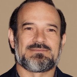 Photo de Kermit "Bill" W. Popp Jr., avis de décès