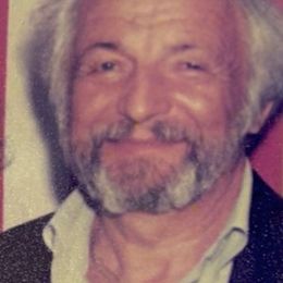 l0kdRlV5jNH5l6iIpgYymK1sx4kqi3sM7Q5P9IZr