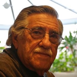 JGTSO628TMPpSj1rf0i72H9XTePxYG1UY9S9228P