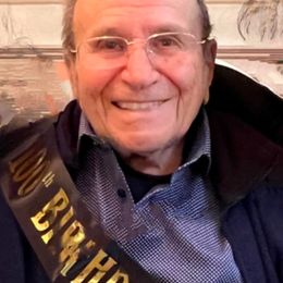 Nf4NBnfyDlVji9HW7qR0CQw1oKHbLXnKTVl2j6xX