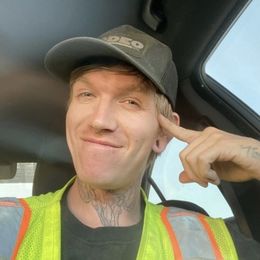 Photo de Jeremy "Jer Bear aka Jim Bob" Miller, avis de décès