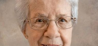 Jeannine Jobin