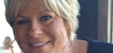 Jacqueline Jane Krager