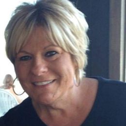 Photo de Jacqueline Jane Krager, avis de décès