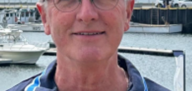 Aurèle Boissonnault