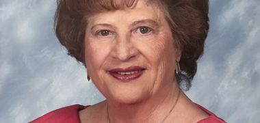 Theresa Ann Vento Gentempo