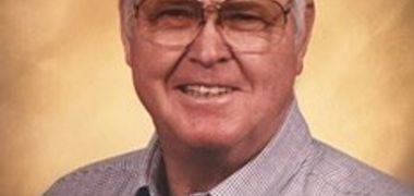 Bobby W. Tyson