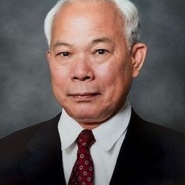 Photo de Xao Viet Bui, avis de décès
